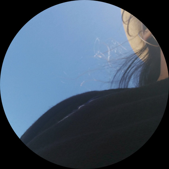 lgosyne